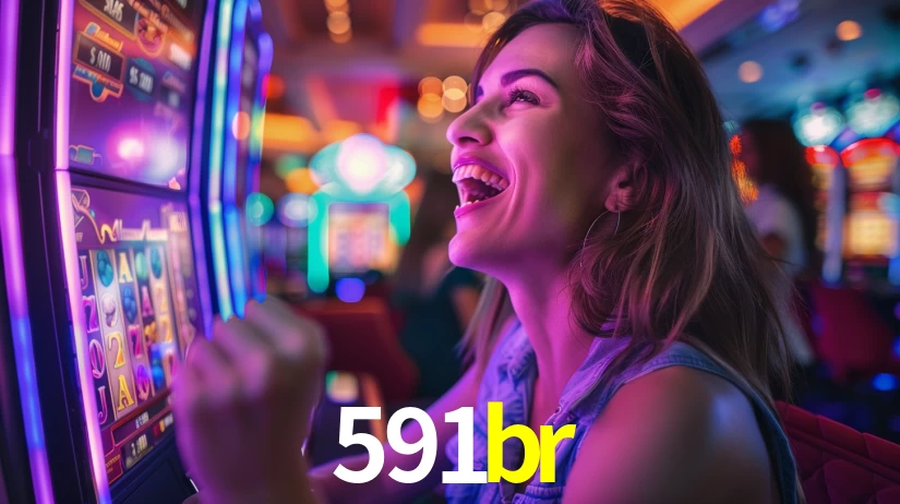 591br bet