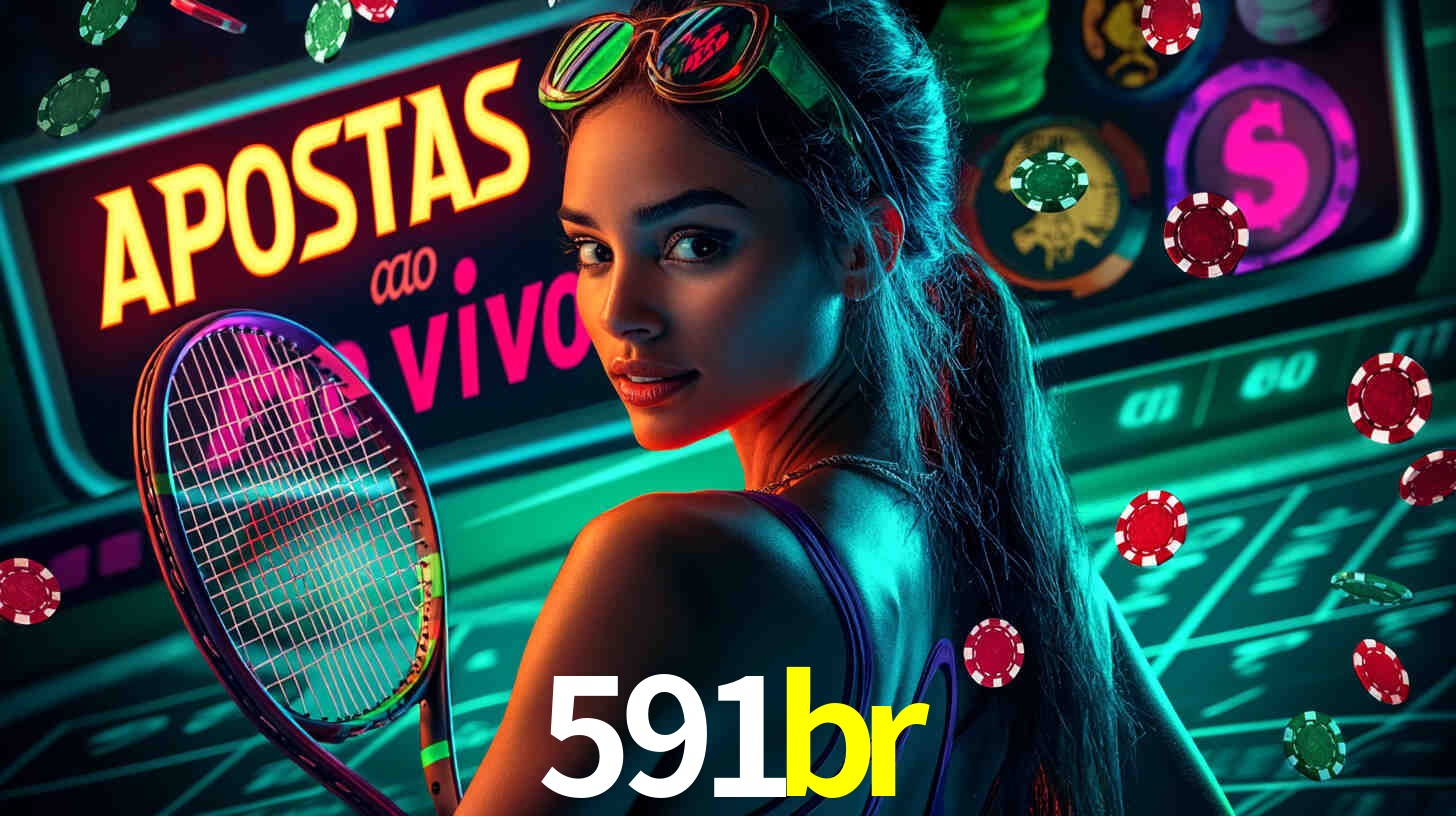 Jogo Aviator 591br
