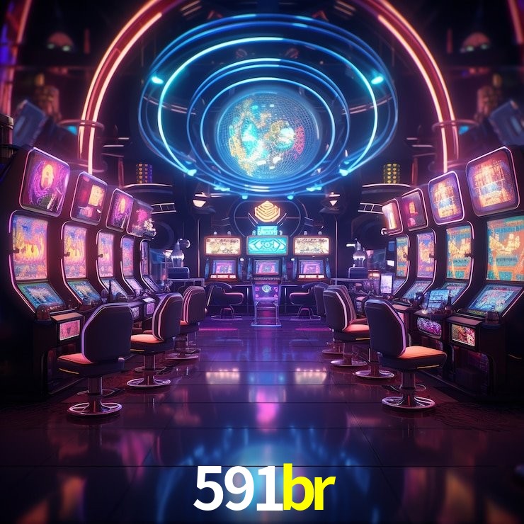 Especiais de Fim de Semana 591br