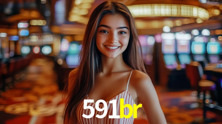591br