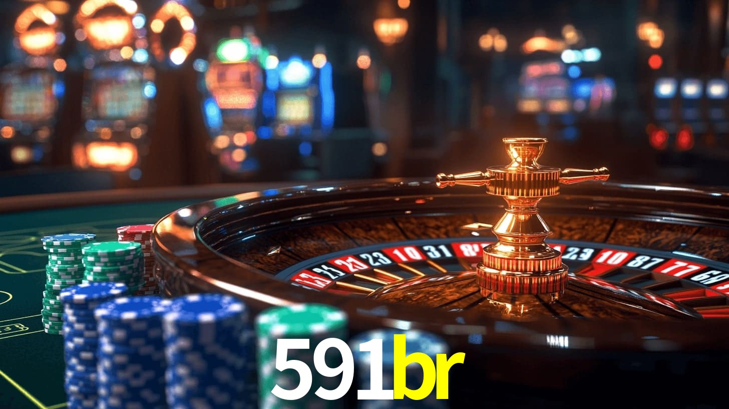 591br: Jogue Crash e Experimente Alta Recompensa Instantânea