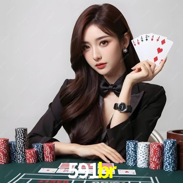 Diretório de Jogos 591br