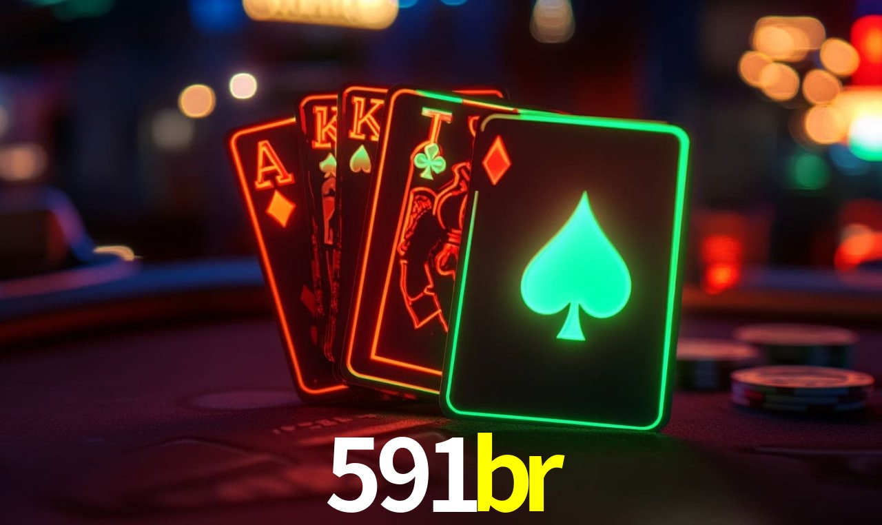 Promoções Sazonais 591br