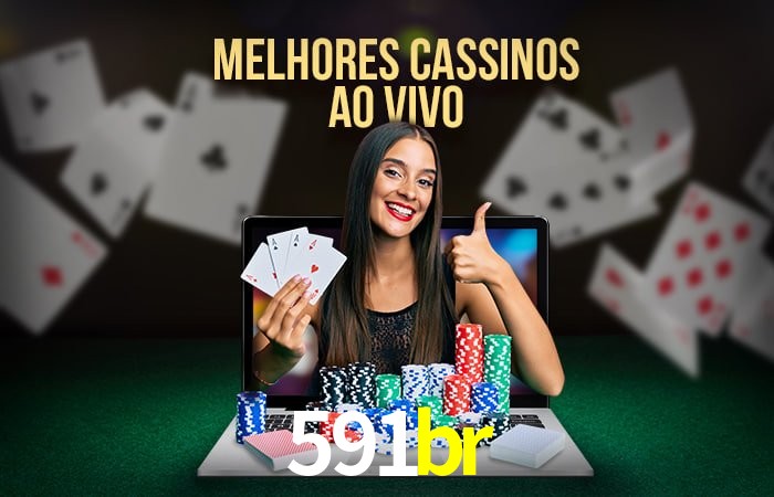 A Ascensão dos Esportes Eletrônicos: Um Novo Paradigma no Entretenimento