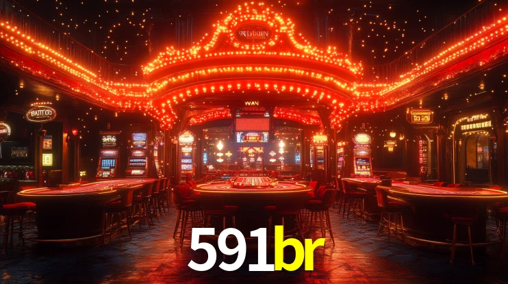 591br bet
