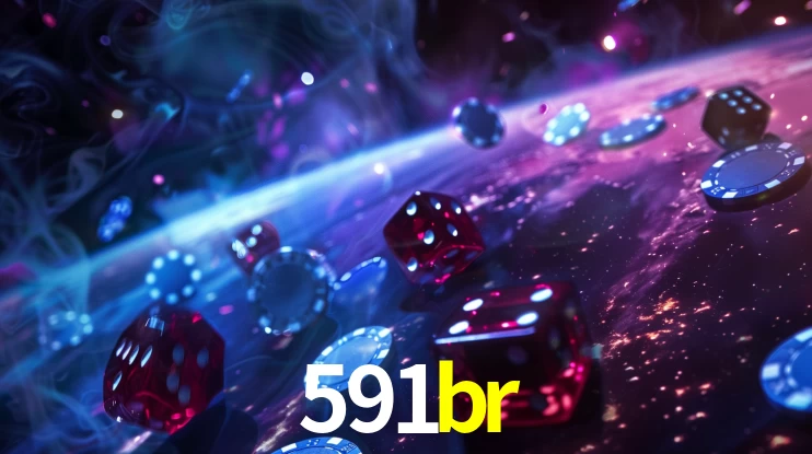 Casino VIP 591br