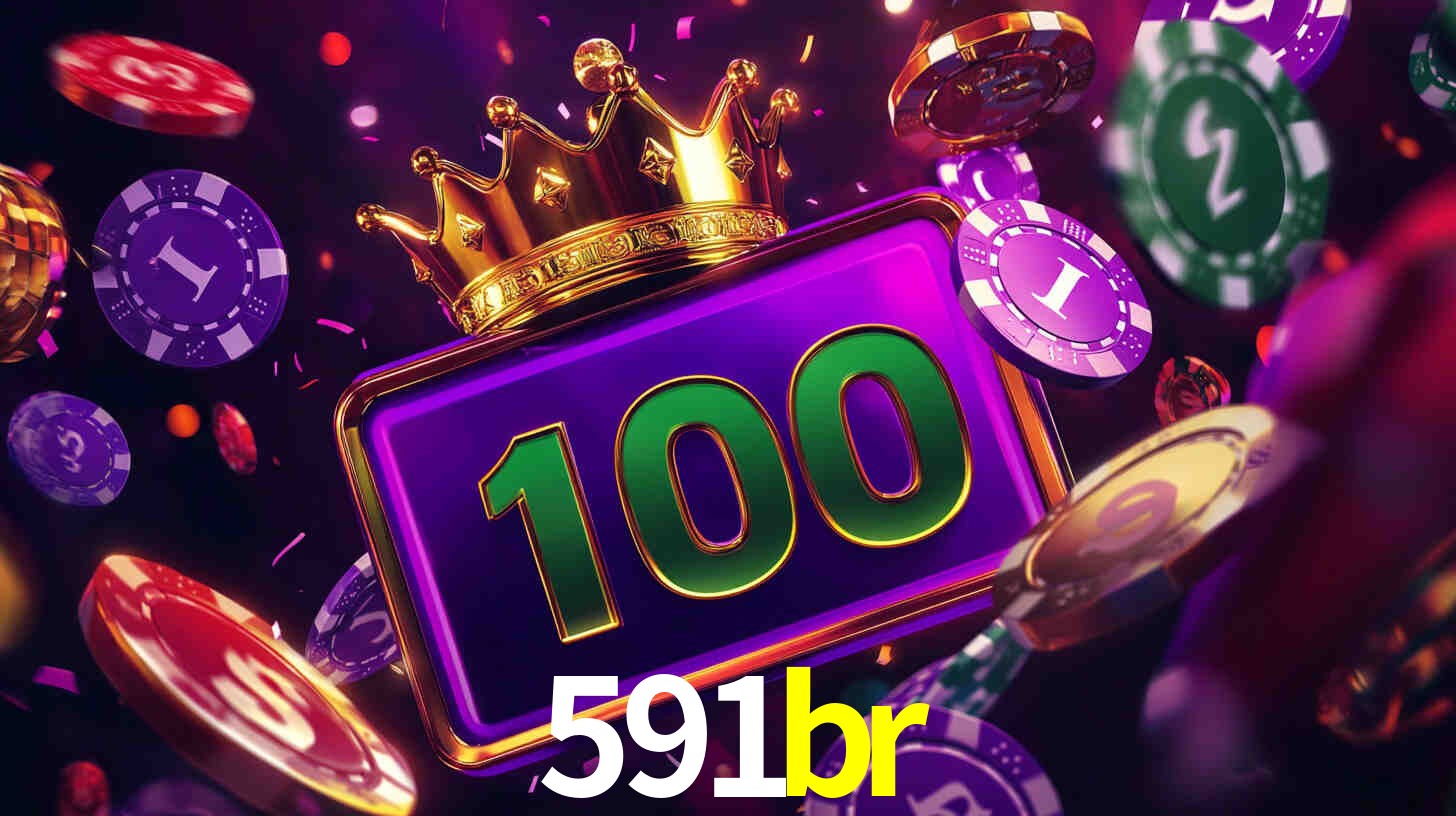 Ofertas Imperdíveis na 591br: Promoções e Bônus Que Valem a Pena