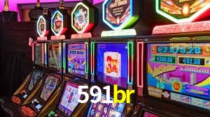 Jogo Spaceman 591br