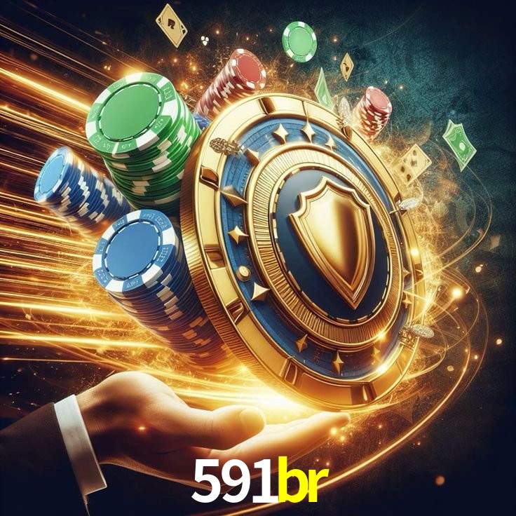 Ofertas Exclusivas 591br