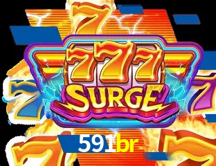Descubra a Magia dos Jogos de Arcade no 591br