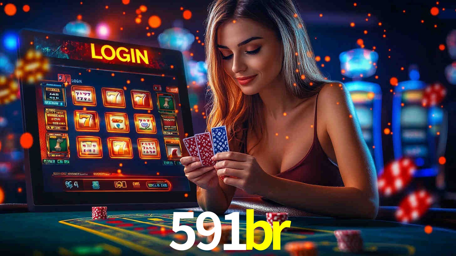 591br bet