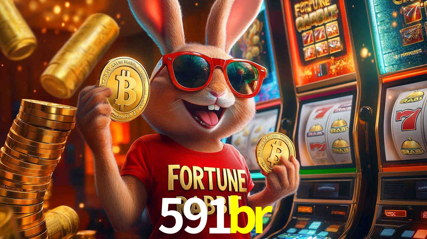 A Emoção da Loteria na 591br: Uma Chance de Mudança de Vida