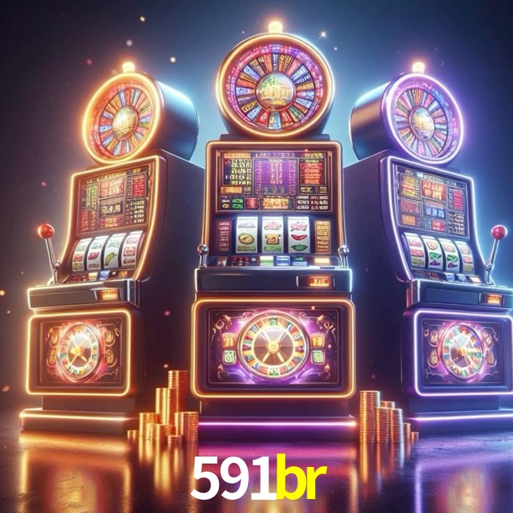 591br.com