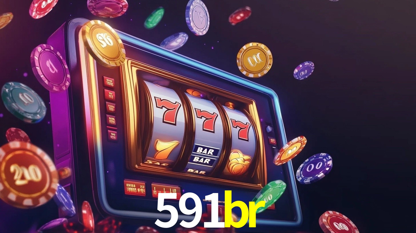 Programa VIP 591br