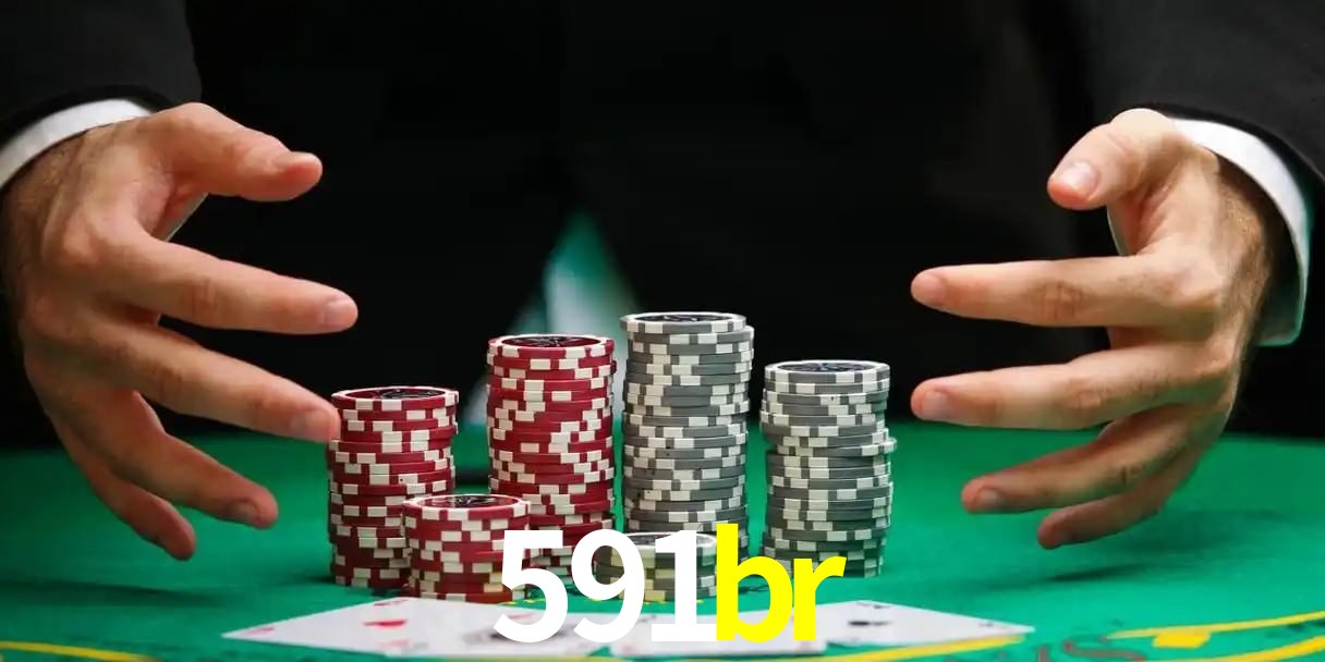 Promoção Relâmpago 591br