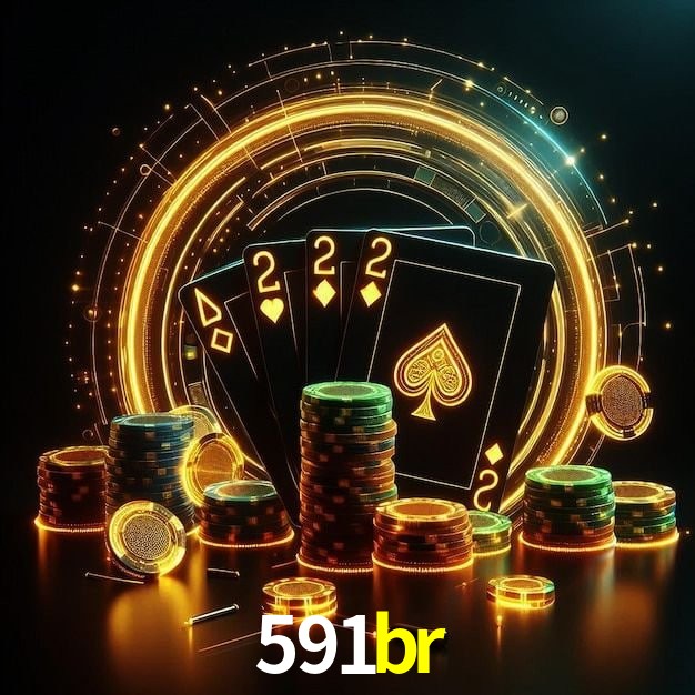Promoção Relâmpago 591br