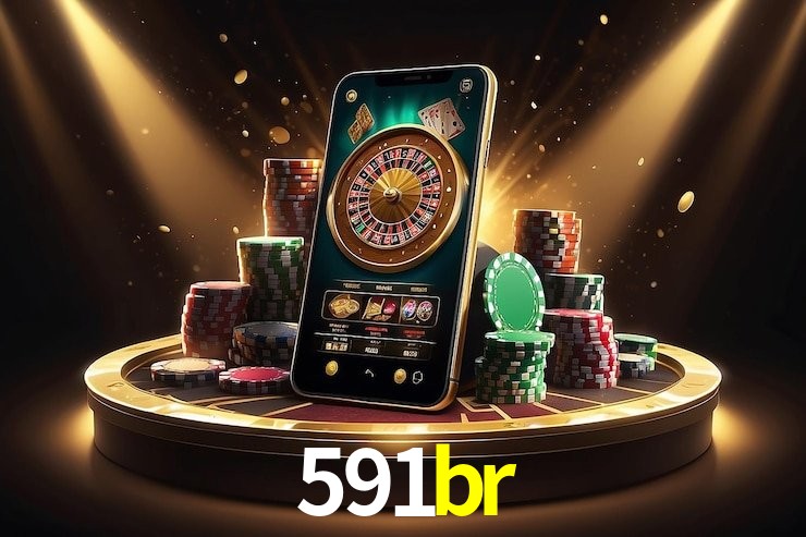 Recursos de Bônus 591br