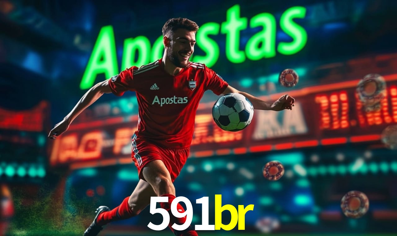Estatísticas Crash Games 591br