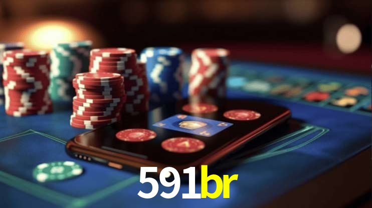 Ofertas Exclusivas 591br