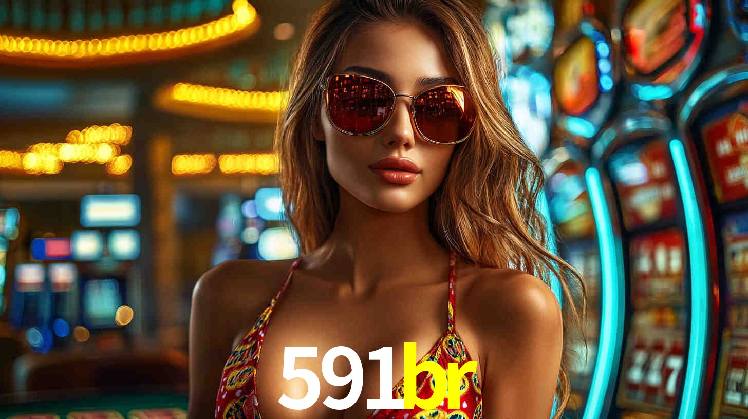 591br