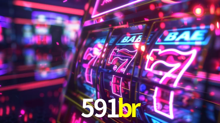 Descubra a Essência do 591br: Nossa História e Compromissos