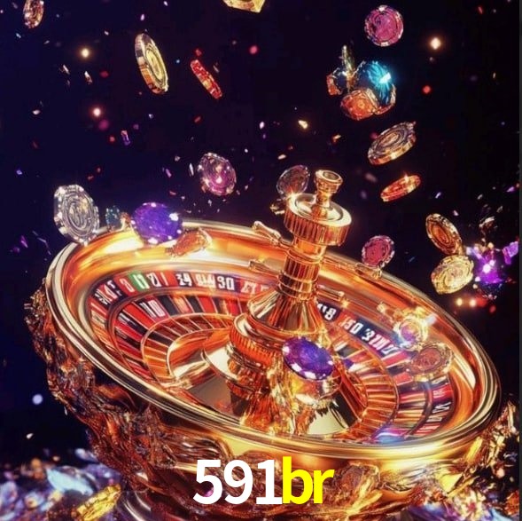 Provedores de Jogos 591br