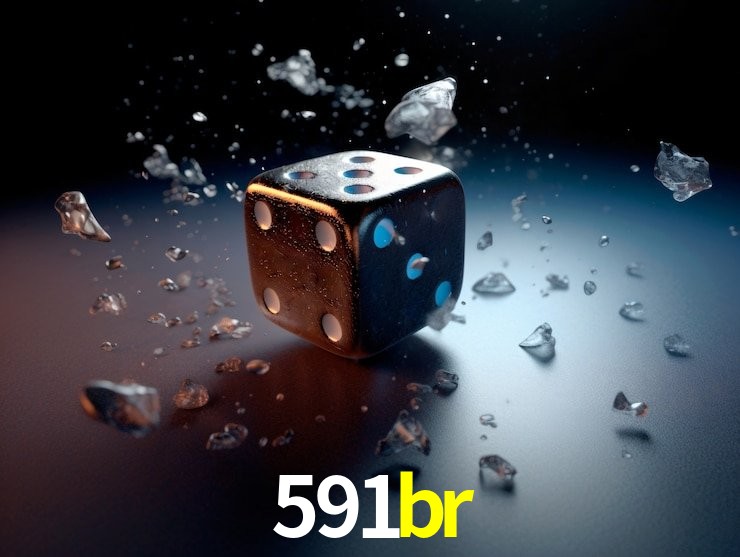 Cadastro Rápido 591br