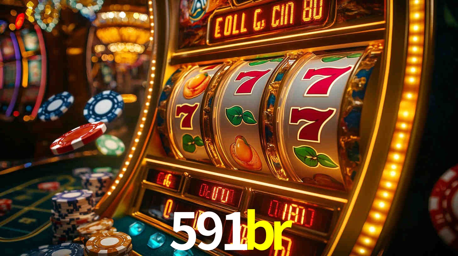 591br bet
