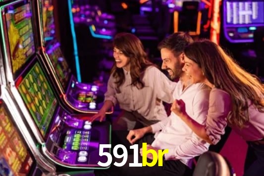 Mesa de Blackjack 591br