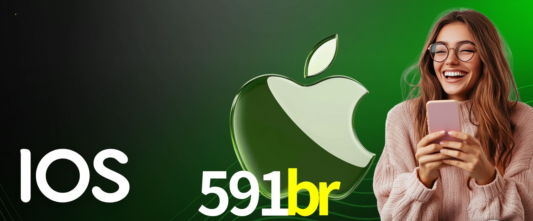 Desvendando o Mundo dos Jogos Virtuais na 591br