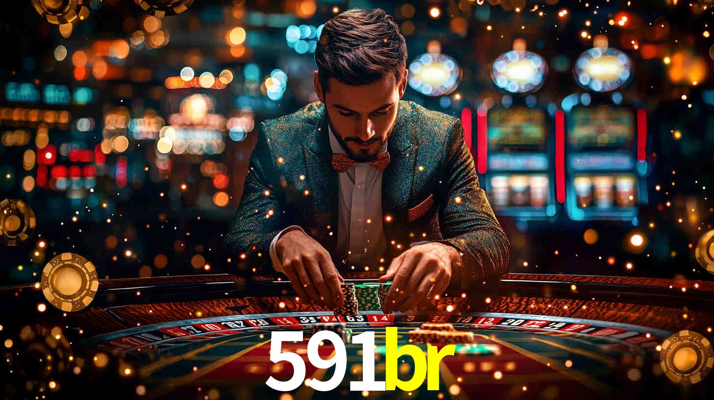 591br,591br.com