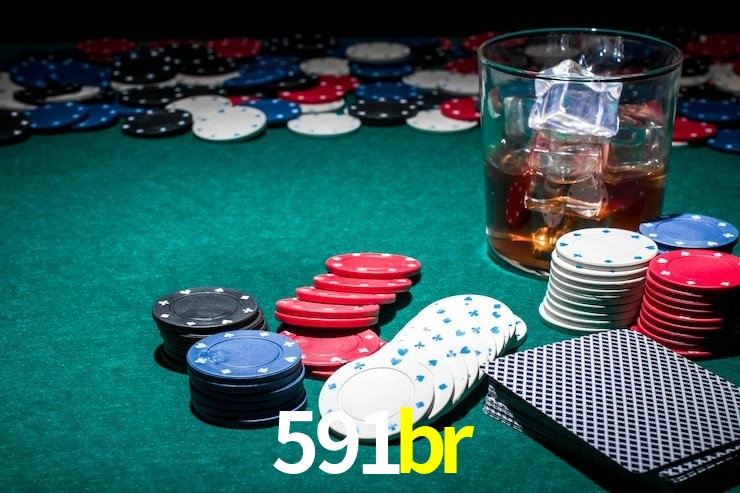 Avaliações dos Jogadores 591br