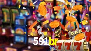 591br.com