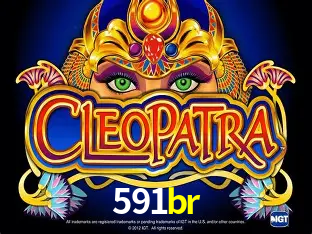 Apostas Esportivas na 591br: Um Guia Completo