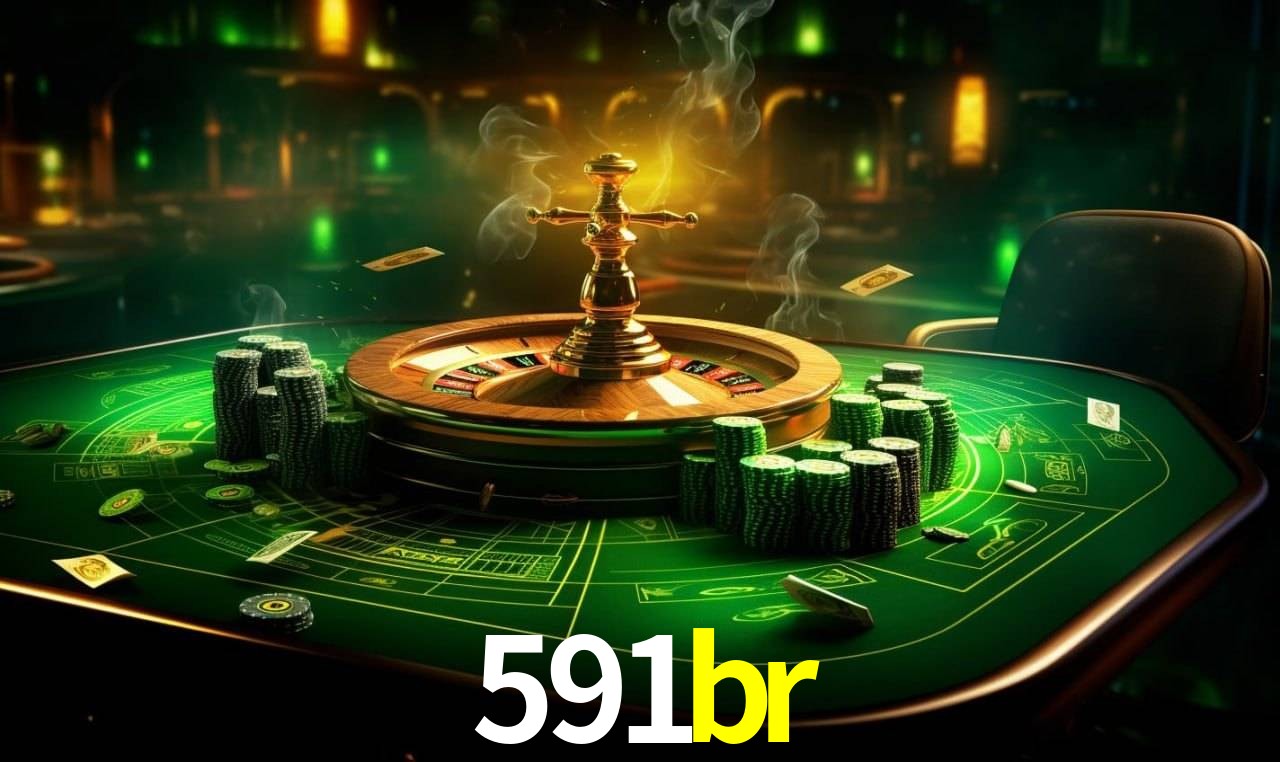 Bônus Diários 591br
