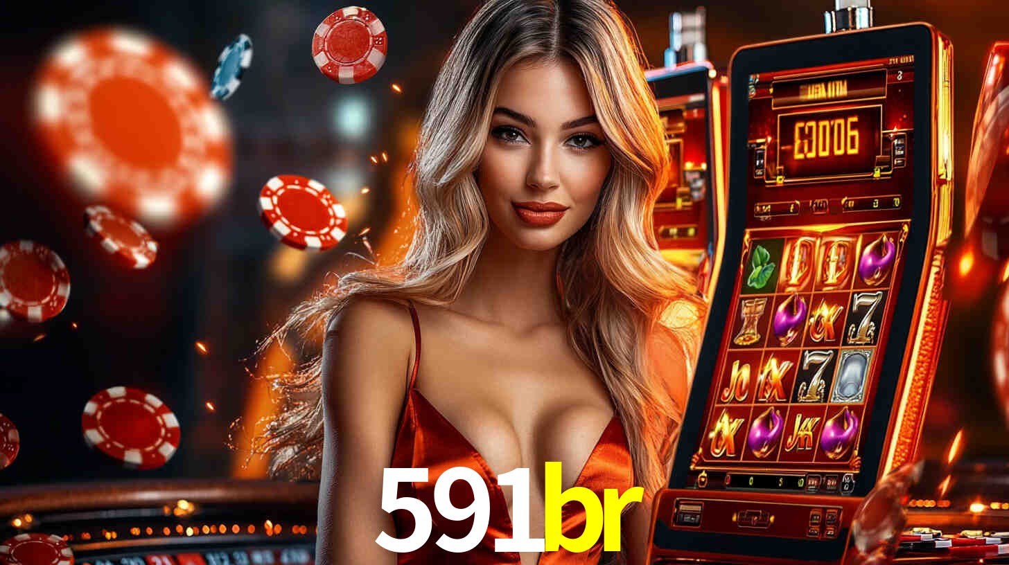 591br.com