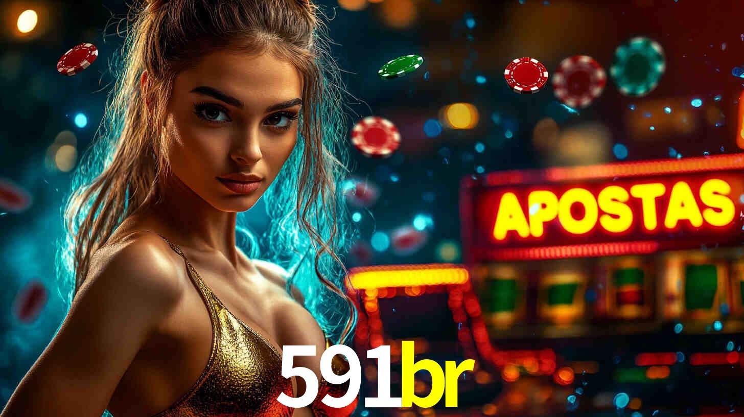 Jogo Spaceman 591br