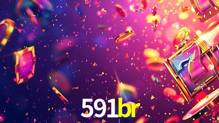 Programa VIP 591br