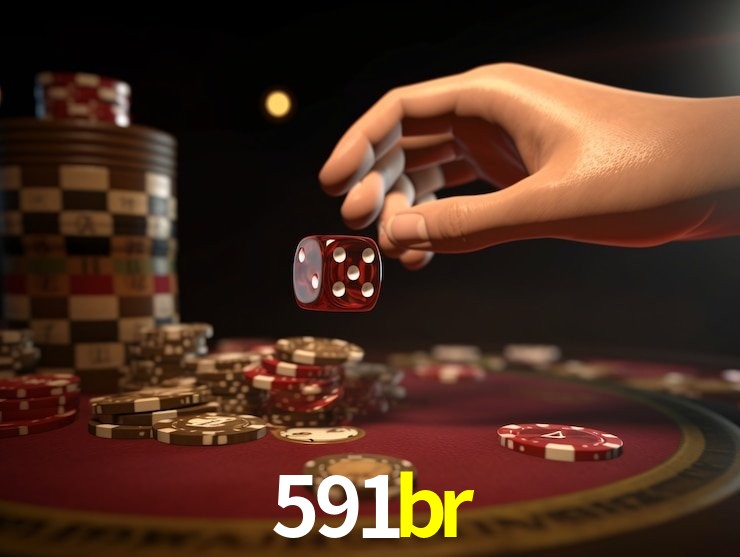 Especiais de Fim de Semana 591br