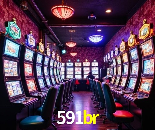 Design Responsivo 591br