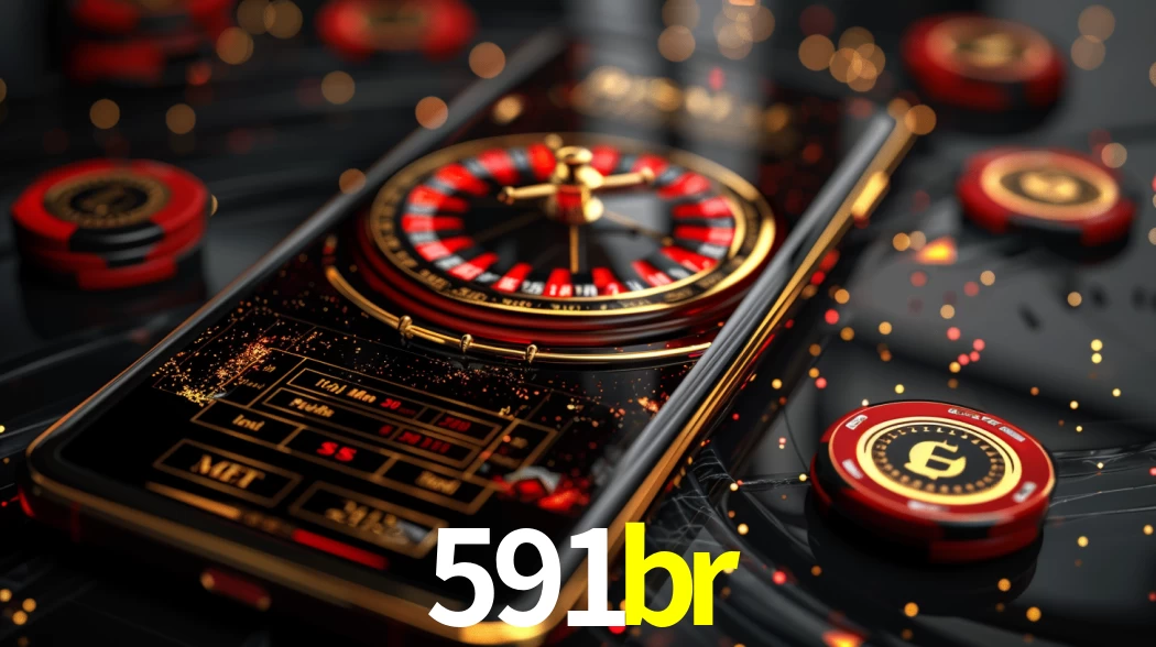 Mesa de Blackjack 591br