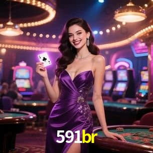 Estatísticas Esportivas 591br