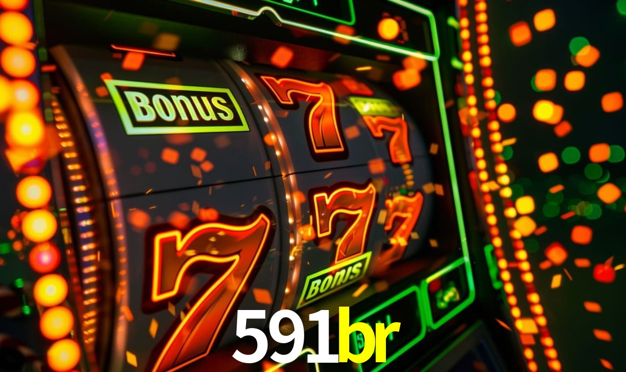 Jogos Exclusivos 591br