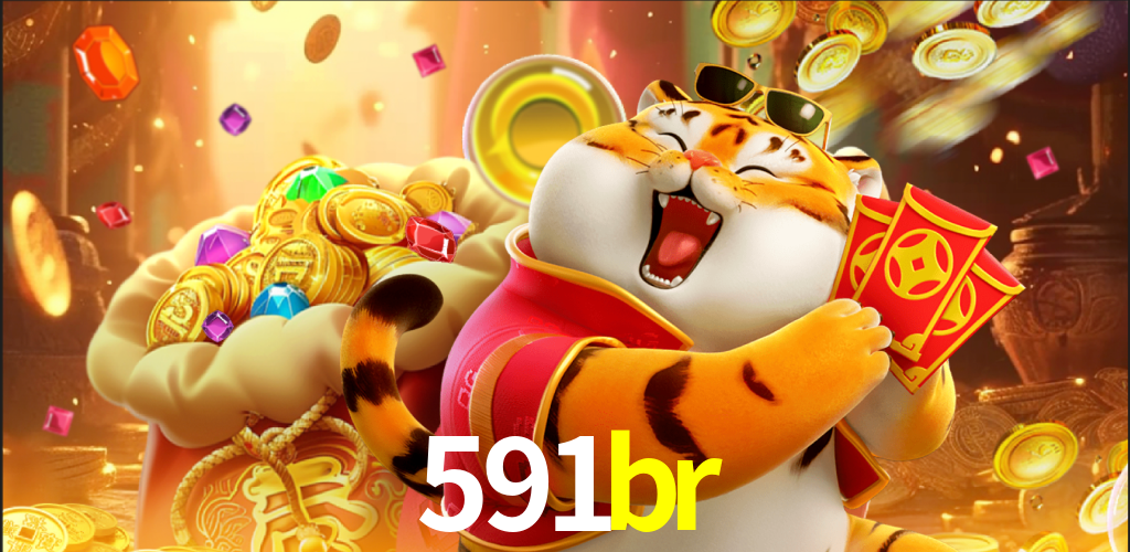 591br
