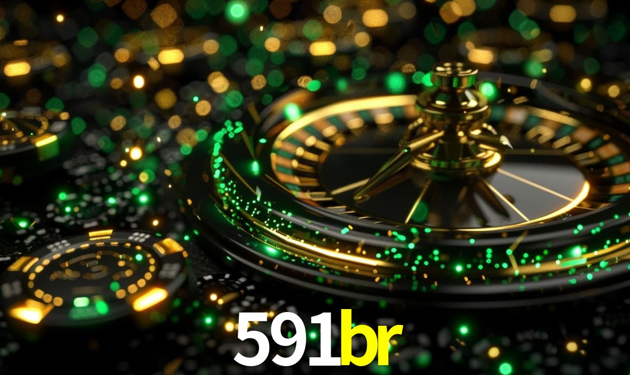 Sistemas de Segurança 591br