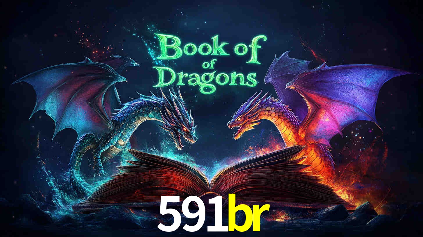 Desvendando o Mundo dos Jogos Virtuais na 591br