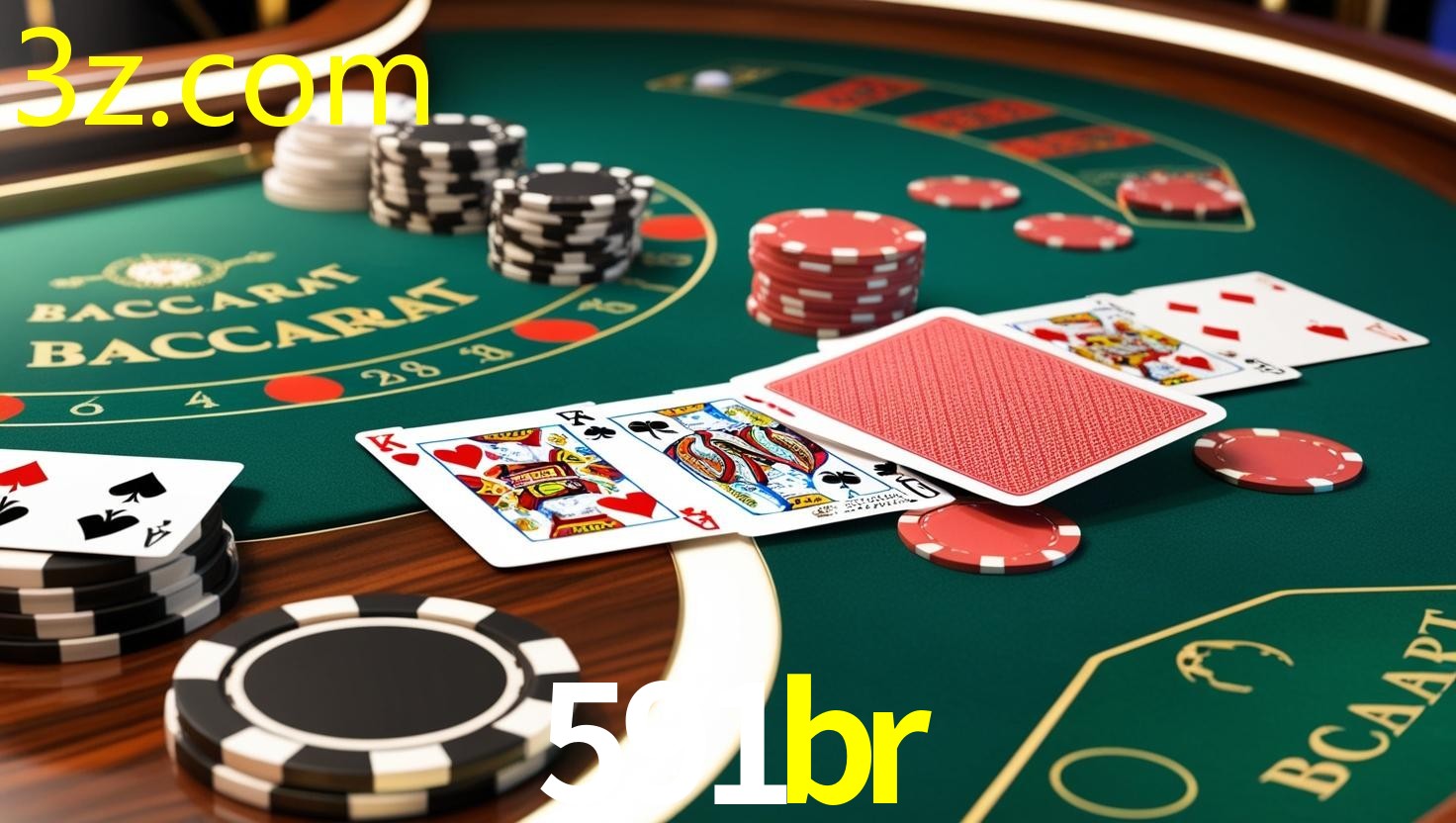591BR.COM