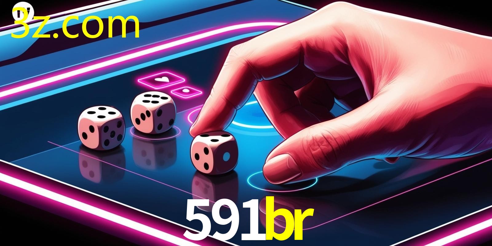 591BR.COM