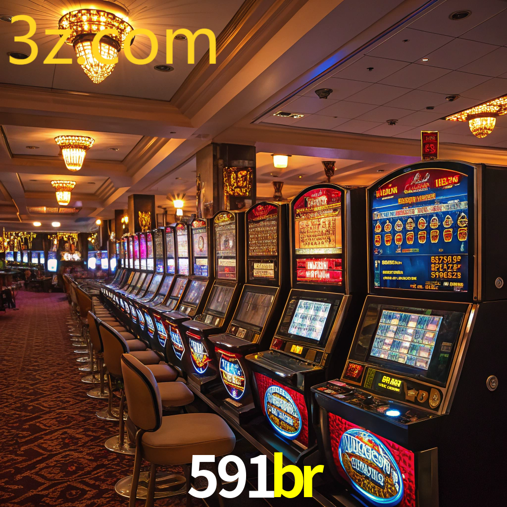 591BR.COM