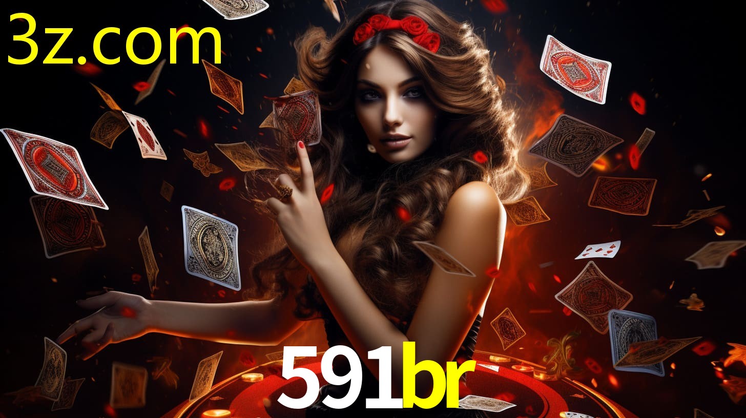 591BR.COM